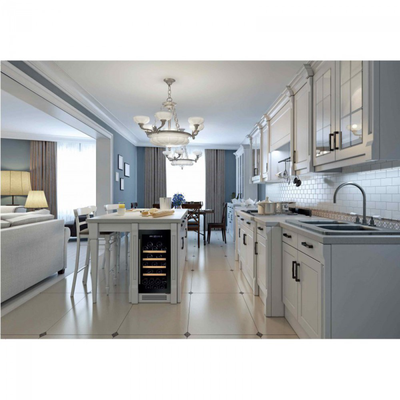 Dunavox DAU-32.81B 5