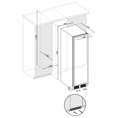 Dunavox DX-166.428SDSK 2