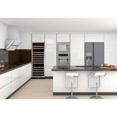 Dunavox DX-181.490DBK 2