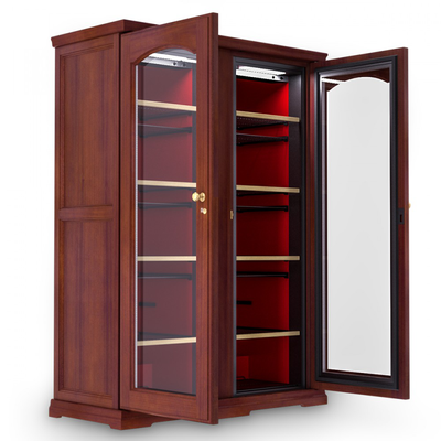 IP Industrie CEX 2501 CU 3