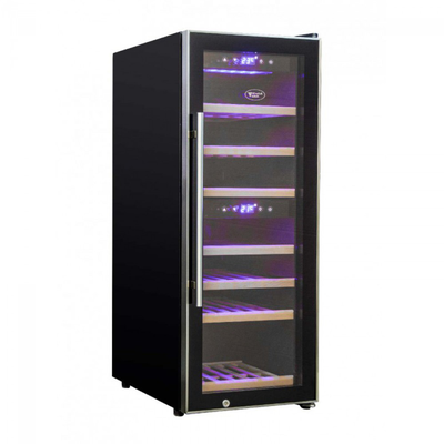 Cold Vine C50-KBF2 4