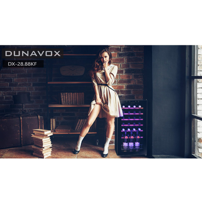 Dunavox DX-28.88KF 3