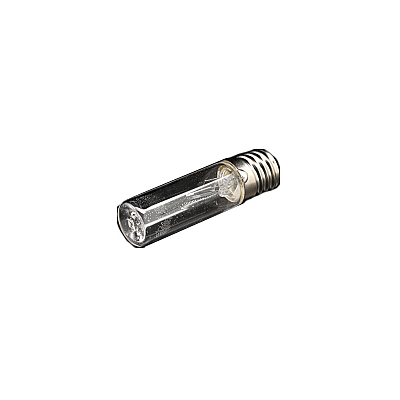 Лампа УФС Dry Ager DX0101