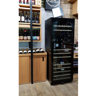 Dunavox DX-170.490TBK 2