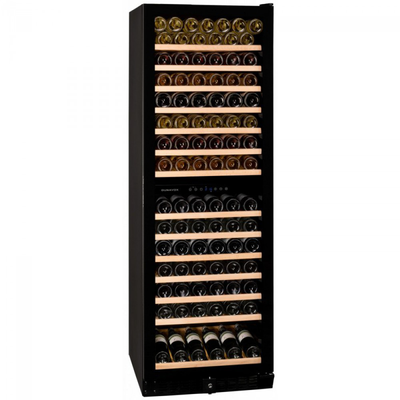 Dunavox DX-166.428DBK 6