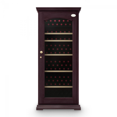 IP Industrie CEX 401 VU 9