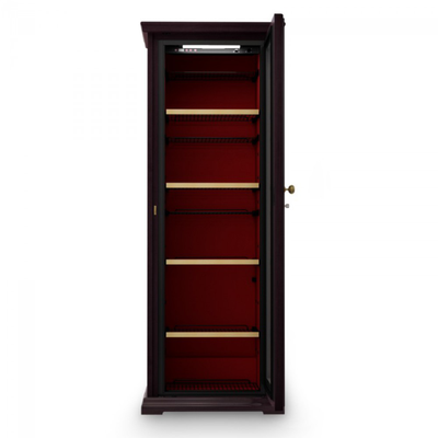 IP Industrie CEX 501 VU 3