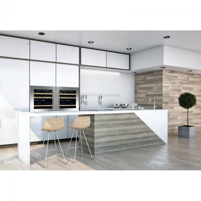 Dunavox DAB-36.80DSS 4