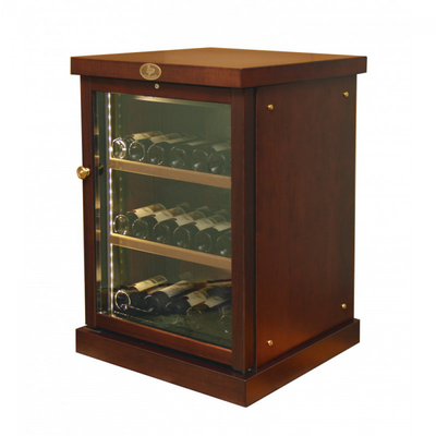 IP Industrie CEXP 151 NU 2