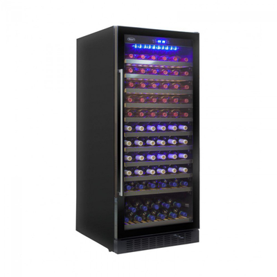 Cold Vine C121-KBT1 2