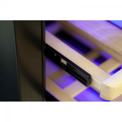 Cold Vine C66-KSF2 5