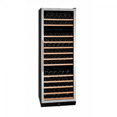 Dunavox DX-170.490STSK 6