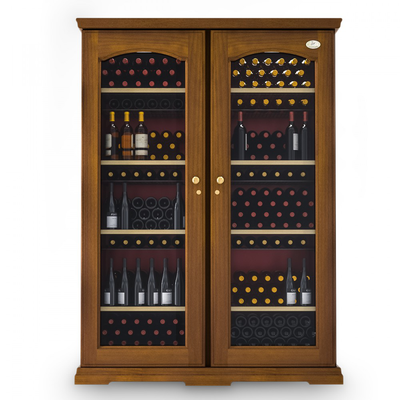 IP Industrie CEX 2501 NU 7