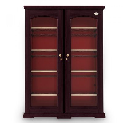 IP Industrie CEX 2501 VU 4