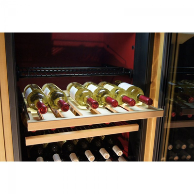 IP Industrie CEX 401 CU 3