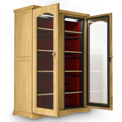 IP Industrie CEX 2501 RU 3