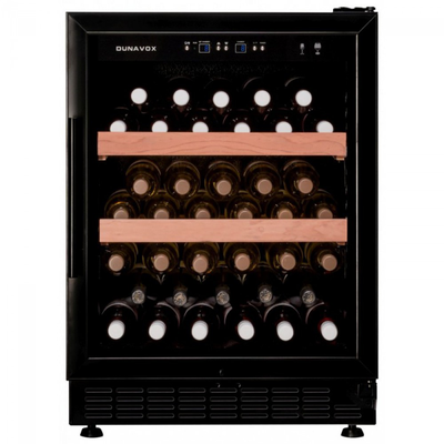 Dunavox DX-46.103K 4