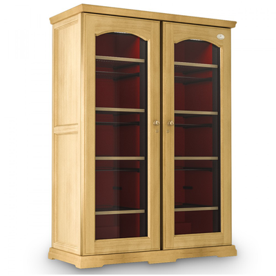 IP Industrie CEX 2501 RU 5