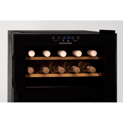 Dunavox DX-30.80DK 3