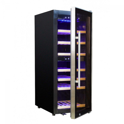 Cold Vine C50-KBF2 3