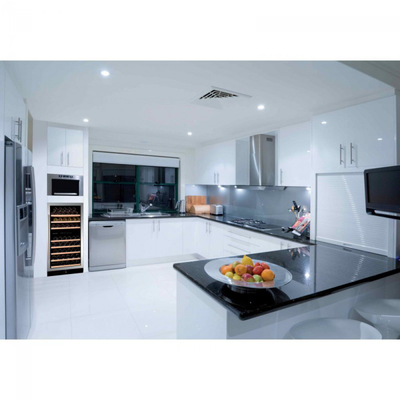 Dunavox DX-94.270SDSK 5