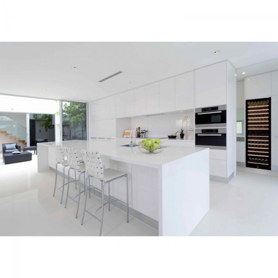 Dunavox DX-166.428DBK 7