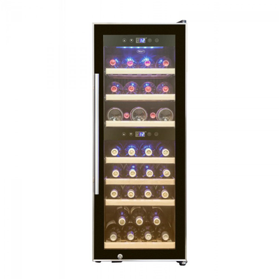 Cold Vine C50-KBF2 6