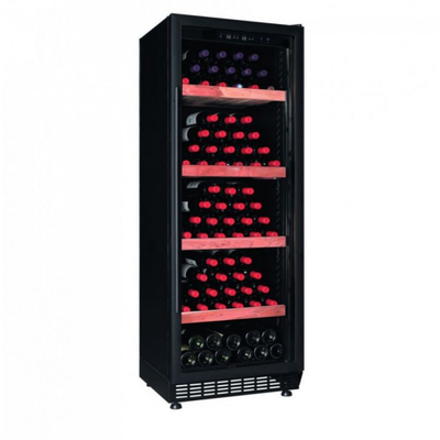 Уценённый Dunavox DX-114.270K 6