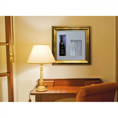 IP Industrie QV12-B3150B 3