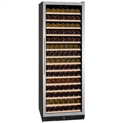 Dunavox DX-194.490SSK 3