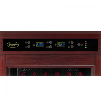 Cold Vine C46-WM1 (Classic) 9