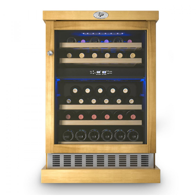 IP Industrie CEXP 45-6 RD 2