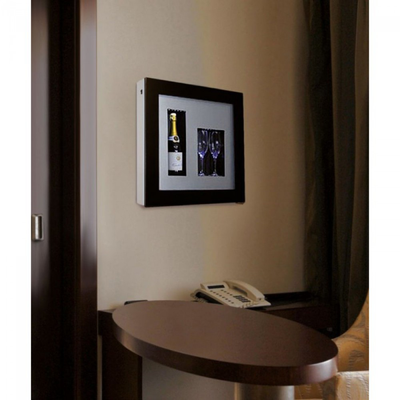 IP Industrie QV12-N1152B 3