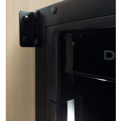 Dunavox DAU-40.138SS 3