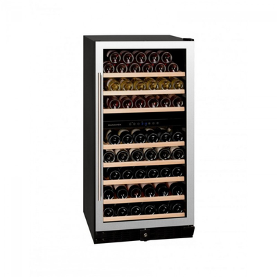 Dunavox DX-94.270SDSK 6