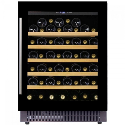 Dunavox DAU-52.146B 5