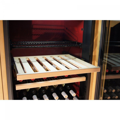 IP Industrie CEX 401 VU 6