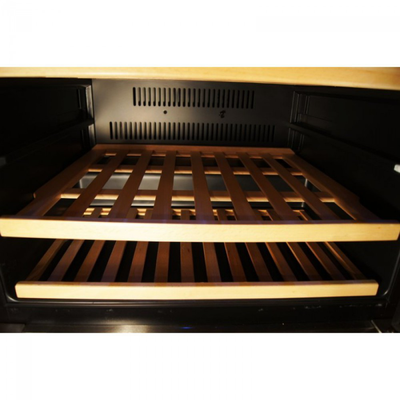 IP Industrie CEXP 45-6 NU 4