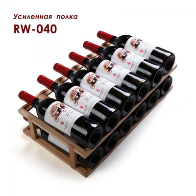 Cold Vine C108-WN1 (Classic) 3
