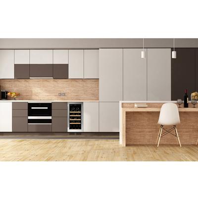 Dunavox DAU-32.83SS 4