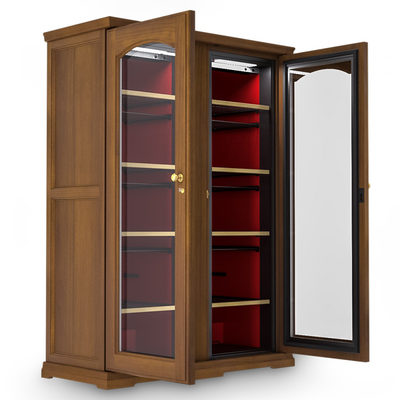 IP Industrie CEX 2501 NU 3