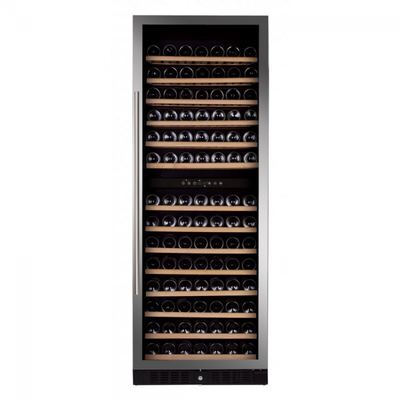 Dunavox DX-181.490SDSK 4