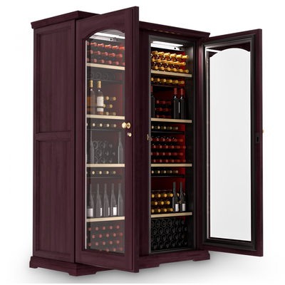 IP Industrie CEX 2501 VU 6