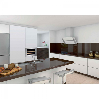 Dunavox DAB-28.65SS 4