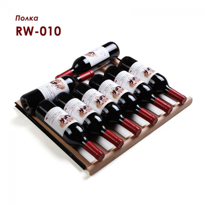 Cold Vine C46-WN1 (Modern) 5