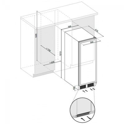 Dunavox DX-94.270SDSK 4