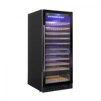 Cold Vine C121-KBT1 3