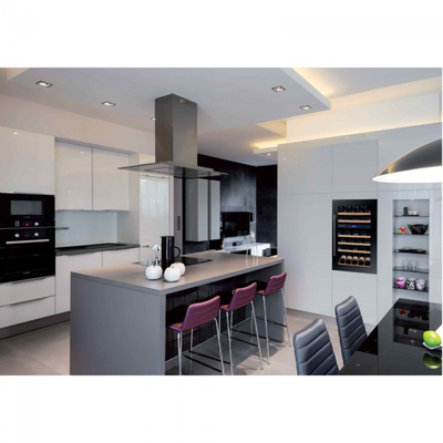 Dunavox DX-57.146DBK 3