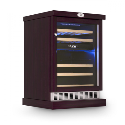 IP Industrie CEXP 45-6 VD 5