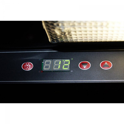 IP Industrie CEX 401 CU 5